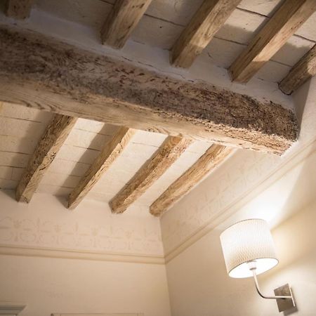 Casa Laurentius Пиза Екстериор снимка