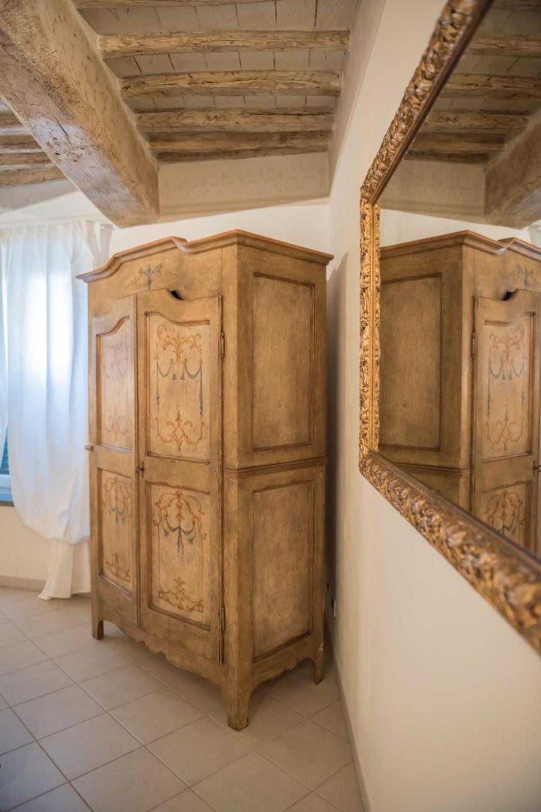 Casa Laurentius Пиза Екстериор снимка
