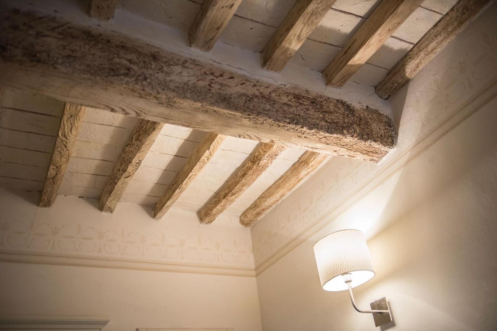 Casa Laurentius Пиза Екстериор снимка