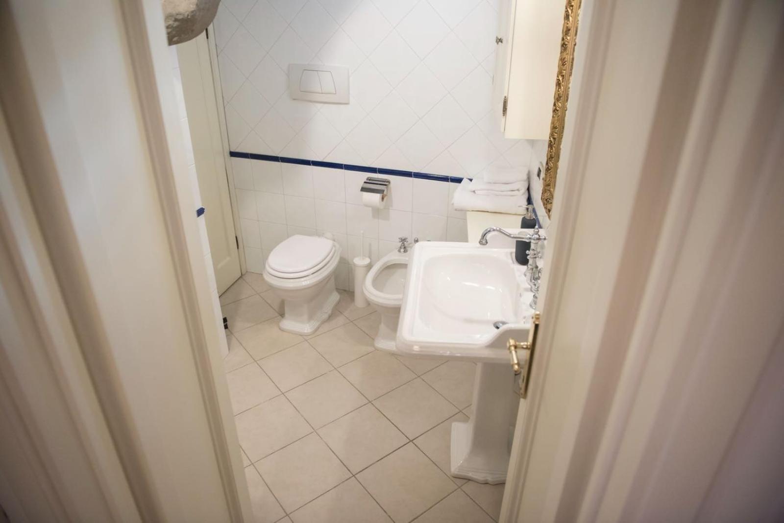 Casa Laurentius Пиза Екстериор снимка