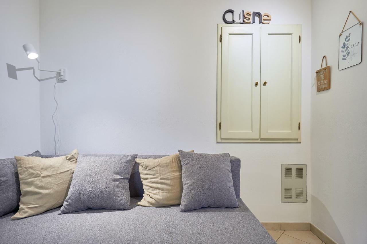 Casa Laurentius Пиза Екстериор снимка